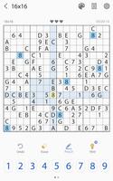Classic Sudoku تصوير الشاشة 2