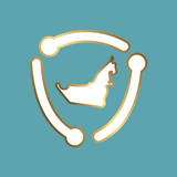 ALHOSN UAE APK