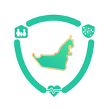 Icona ALHOSN UAE
