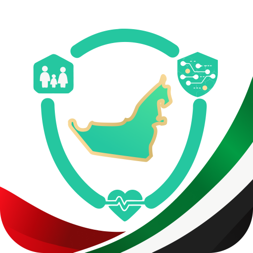 ALHOSN UAE