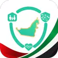 Alhosn