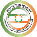 Doha Driving Academy APK