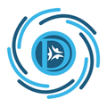 Doha sports company