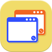 Multitasking with Floating app windows APK