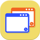 Multitasking with Floating app windows APK