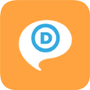 doitchat- foreign friend chat APK