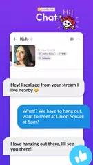 DoitChat - Foreign Friend Chat XAPK download