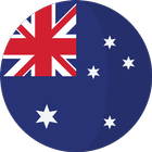 Australia Lotto Results ikona