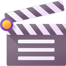 Classic Old Movies APK
