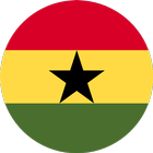 Ghana Lotto Results ikona