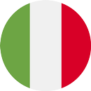 Risultati della Lotteria Itali APK