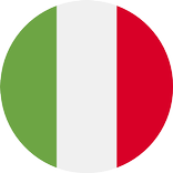 Risultati della Lotteria Itali