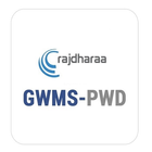 GWMS-PWD 圖標