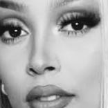 Doja Cat all songs offline