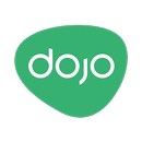 Dojo by BullGuard APK