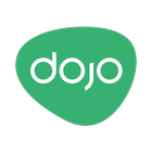 Dojo 아이콘