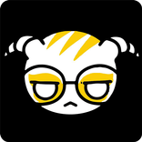 Dokkaebi Hack Prank Tool