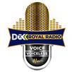 Dokk Royal Radio APK