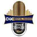 Dokk Royal Radio APK
