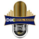 Dokk Royal Radio