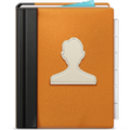 Journal - Diary