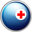 Dokter Togel APK