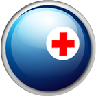 Dokter Togel icon