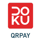 DOKU QRPay icon