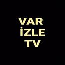 VAR TV -LIVE tv APK