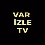 VAR TV -LIVE tv