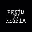 BENIM TELEVİZYON - CANLI APK