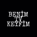 BENIM TELEVİZYON - CANLI