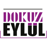 Dokuz Eylül APK