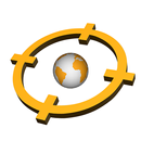 Localizer - Find It / Sell It aplikacja