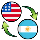 Dólar Hoy | Argentina aplikacja
