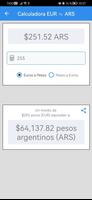 Dólar Hoy | Argentina capture d'écran 2