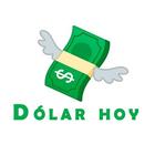 Dólar hoy icône
