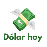 Dólar hoy capture d'écran 2