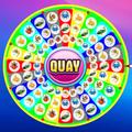 Bau Cua Xoay 2025