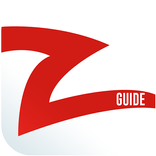 Share File Guide Transfer Zap
