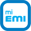Mi EMI - Bienestar emocional