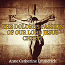 The Dolorous Passion of Our Lo APK