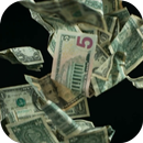 Dollars Video Live Wallpaper APK