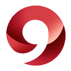 99 DOLLARS CLUB APK