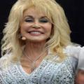 Dolly Parton songs