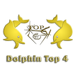 Dolphin Top 4 Elite