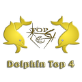 Dolphin Top 4 Elite