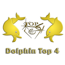 Dolphin Top 4 Elite APK