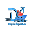 Dolphin Express APK