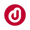 Dolphin Mobile APK